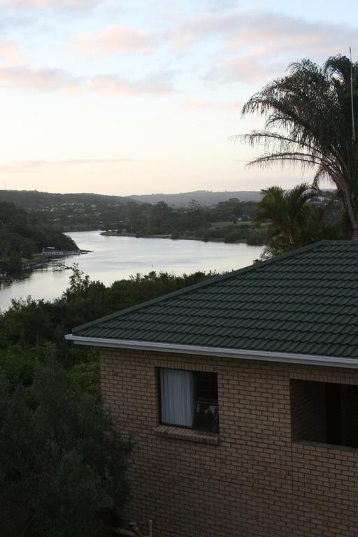 Amber Bed And Breakfast, South Africa East London Exterior photo